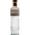 Nemiroff De Luxe Rested in Barrel Vodka