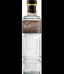 Nemiroff De Luxe Rested in Barrel Vodka