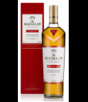 The Macallan Classic Cut 2022 Edition