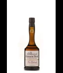 Chateau Du Breuil Fine 35cl