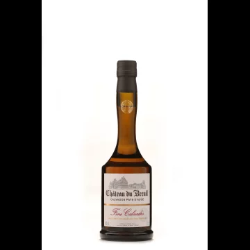 Chateau Du Breuil Fine 35cl