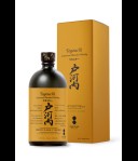 Togouchi Japanese Blended Whisky