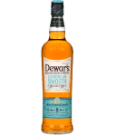 Dewar's Caribbean Smooth 8 years