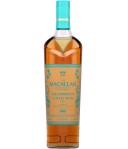 The Macallan The Harmony Collection Jing