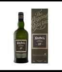 Ardbeg 17 Years Old The Legend Returns
