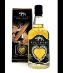 Wolfburn Valentine's Edition 2022