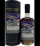 Infrequent Flyers Auchroisk 2012 13Y