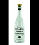 Libarna Grappa Cristallo