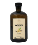 Zuidam Vanilla Vodka
