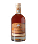 De IJsvogel Whisky 2020-2024 #012