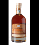 De IJsvogel Whisky 2020-2024 #012