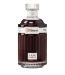 Filliers Single Malt Whisky Cask Strength