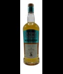 Murray McDavid Benchmark Glengoyne 10 Years Old 2014