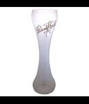 Pauwel Kwak glas zonder houder