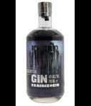 Rammstein Schwarz Gin