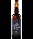 Huttenkloas Bok