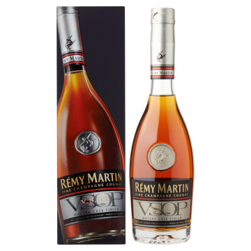 Remy Martin VSOP Mature Cask Finish