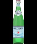 S. Pellegrino Bruisend