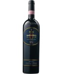 Beni Di Batasiolo Barbaresco DOCG
