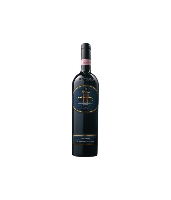 Beni Di Batasiolo Barbaresco DOCG, wijn bij t Bockje in Bathmen