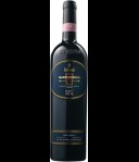 BENI DI BATASIOLO BARBARESCO DOCG