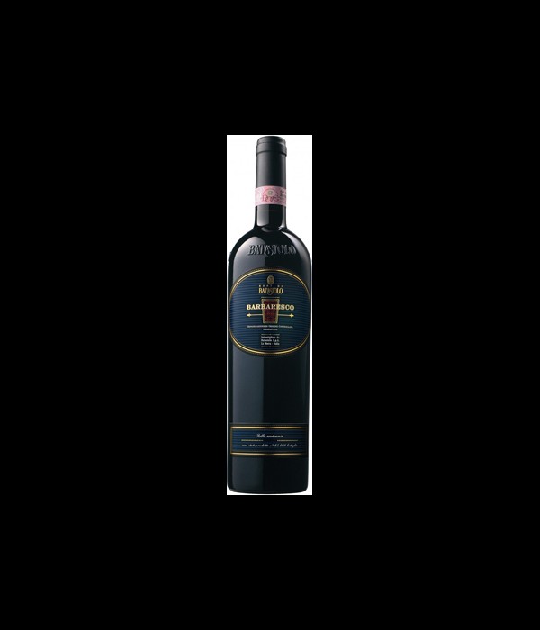 Beni Di Batasiolo Barbaresco DOCG, wijn bij t Bockje in Bathmen
