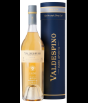 Valdespino Single Fino Cask Rare Dry Gin
