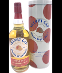 Velvet Cap Triple Cask