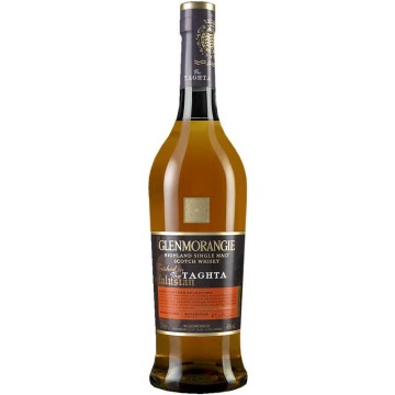 Glenmorangie The Taghta