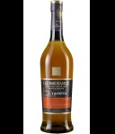 Glenmorangie The Taghta