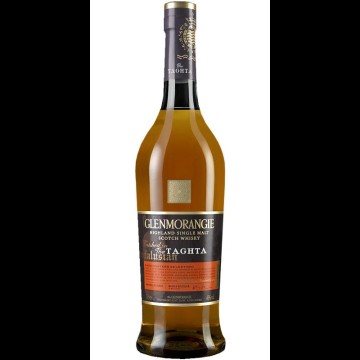 Glenmorangie The Taghta