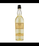 Veritas White Blended Rum