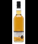 Adelphi Selection St. Kilian 6 Years Old 2017 #1868
