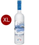 Grey Goose Vodka