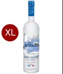 Grey Goose Vodka