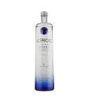 Ciroc Vodka