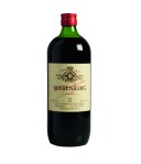 Weduwe Joustra  Beerenburg 35%