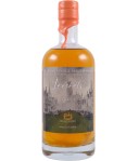 Bruges Whisky Company Lanchals Batch 1