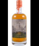 Bruges Whisky Company Lanchals Batch 1