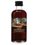 Battumse Koffie-Mokka Likeur Mini