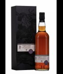 Adelphi Bowmore 1997