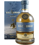 Kilchoman Saligo Bay