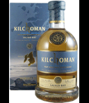 Kilchoman Saligo Bay