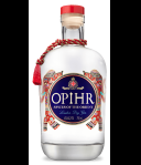 Opihr Spices Of The Orient