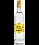 Bloom Limited Edition Passionfruit