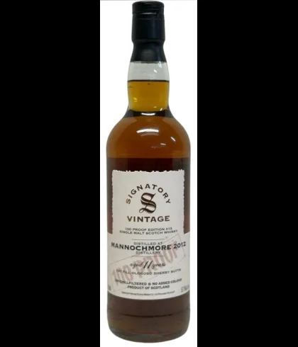 Fles Schotse Speyside single malt uit Elgin, op voorraad bij slijterij t Bockje in Bathmen
