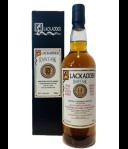 Blackadder Rawcask Benrinnes 14 Years old 2010