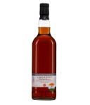 Adelphi Selection Indri 6 Years Old 2019 #4073