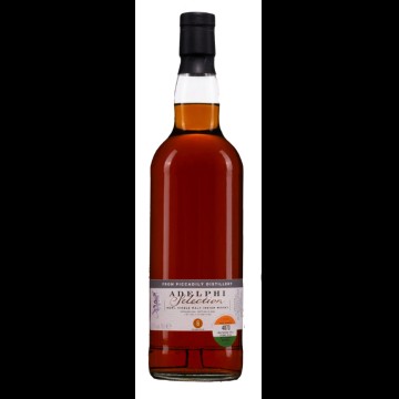 Adelphi Selection Indri 6 Years Old 2019 #4073