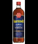 Hartevelt Vieux